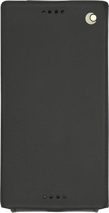 Produktbild Noreve Lederschutzhülle (Sony Xperia X Compact)