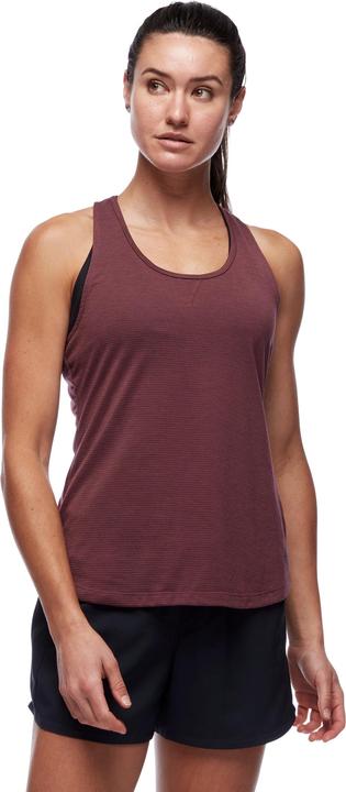 Produktbild Black Diamond W Splitter Tank (S)