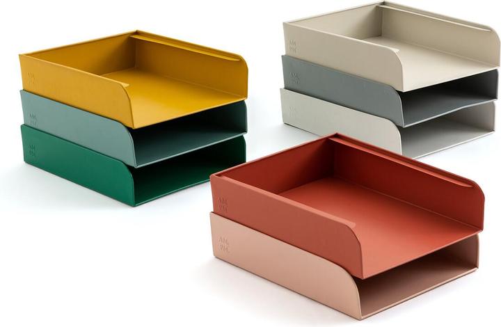 Immagine prodotto AM.PM Arreglo