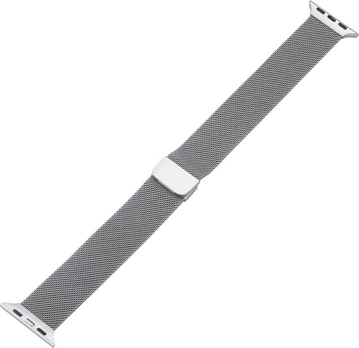 Produktbild Platyne Apple Watch (Milanesisches Netz)