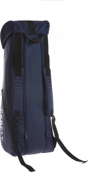 Produktbild Perfly Badmintontasche - BL 560 navy