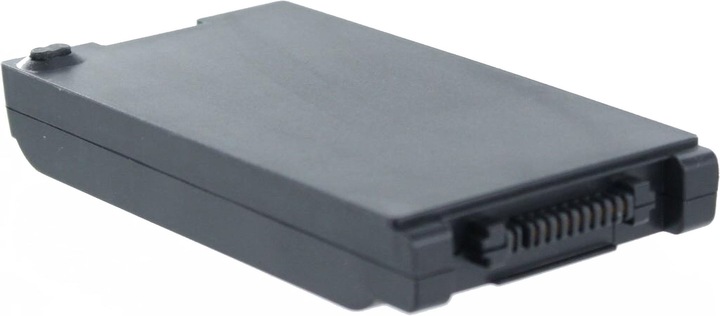 Actual product image AGI Battery compatible with Toshiba Portege M400-S5032 - Battery - 4.400 mAh (4400 mAh)