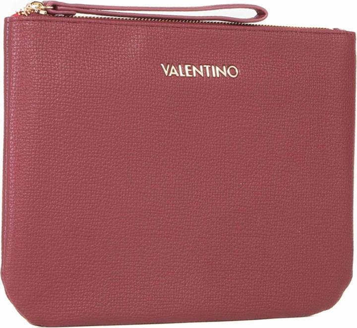 rosso scuro