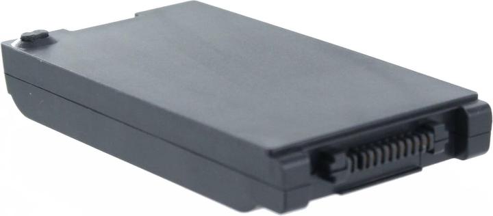 Actual product image AGI Battery compatible with Toshiba Portege M400-104 - Battery - 4,400 mAh (4400 mAh)