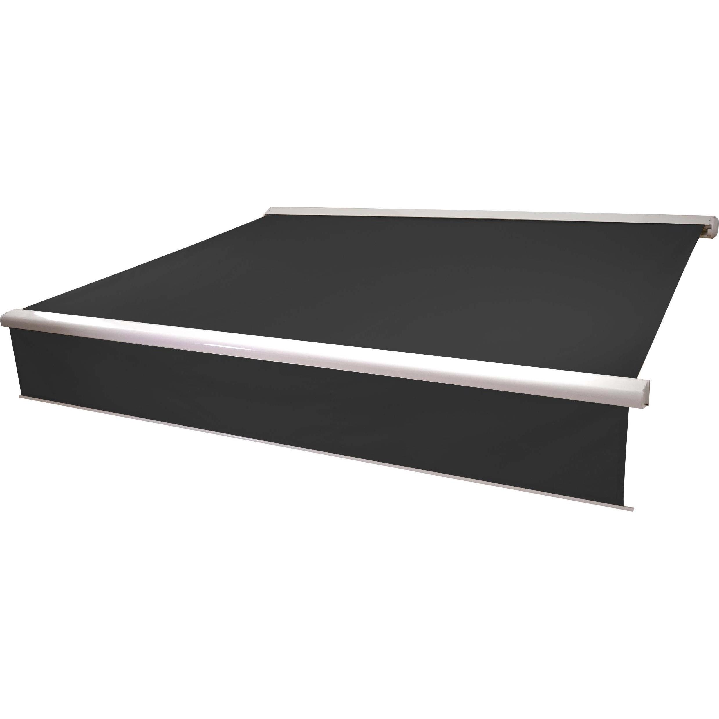 MCW, Markise, H124-5x3-aV (5 m)