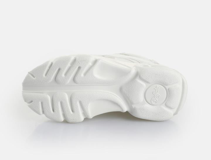 Immagine prodotto Buffalo Cld Echo - Vegan Nappa (40)