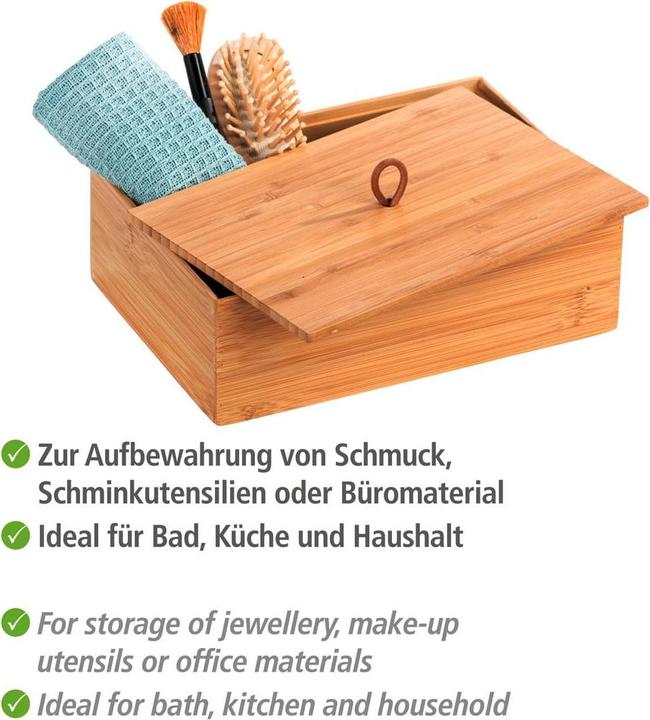 Actual product image Wenko Terra