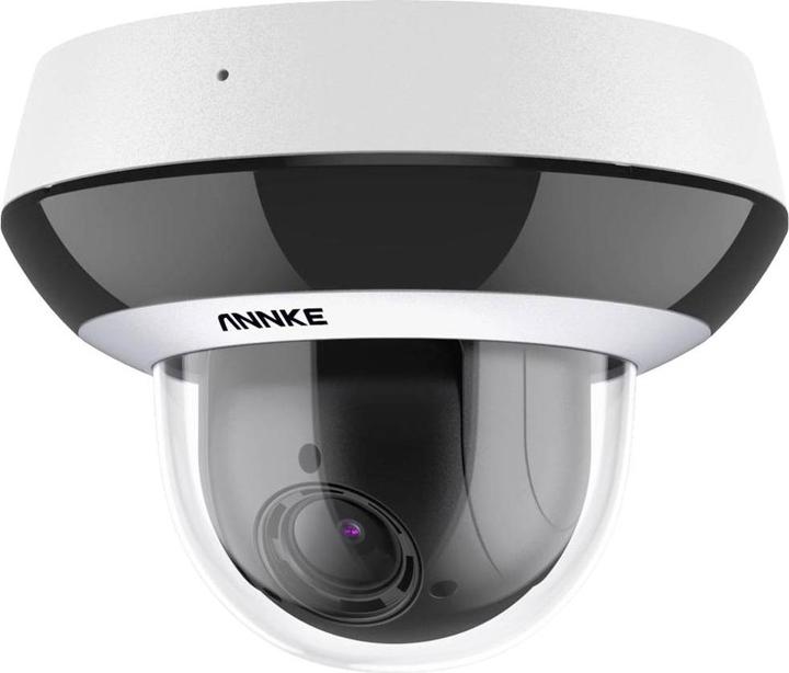 Annke I91BK Security Camera buy at Galaxus