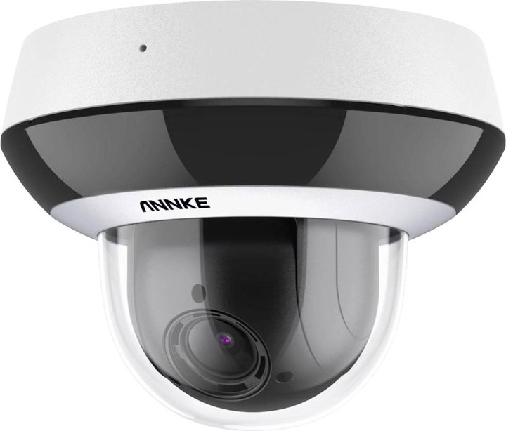 Annke I91BK Security Camera (2560 x 1440 Pixels)