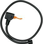 Produktbild SKS Air-X-press/Airkompressor Compact