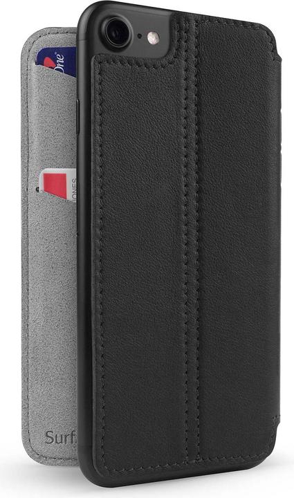 Produktbild TwelveSouth Twelve South SurfacePad for iPhone 7/8 (Apple iPhone 7)