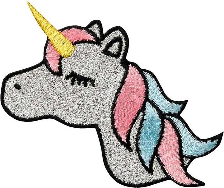 Glitzer