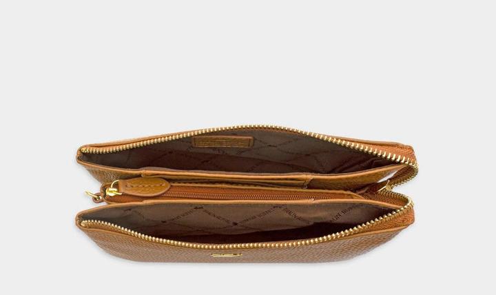 Actual product image Braun Büffel Hanna