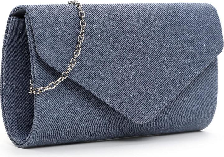 Image du produit Tamaris Clutch TAS Amalia Denim