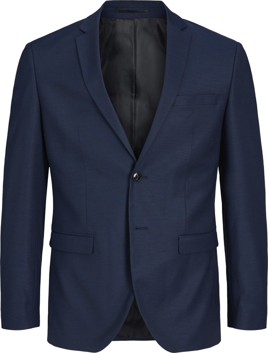 Jack & Jones Solaris