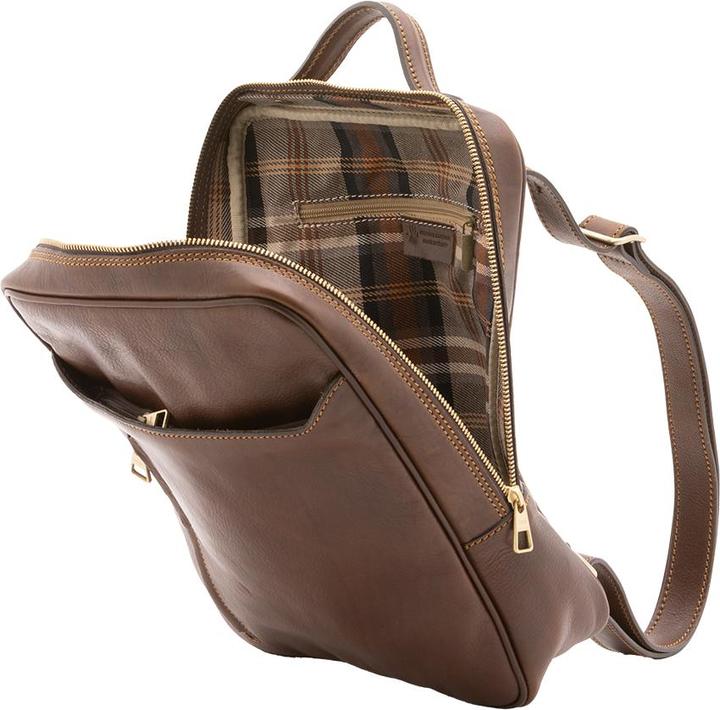 Produktbild Alessia Firenze Nan-4057 (1.56 l)
