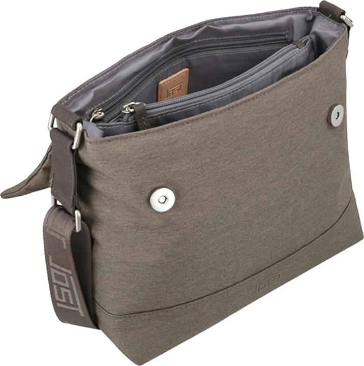 Immagine prodotto Jost Borsa a tracolla Bergen