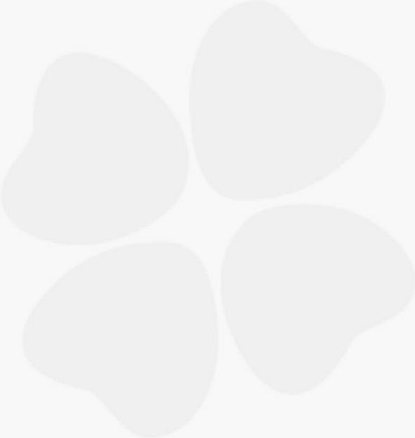 Produktbild Beter Straight Chrome Manicure Scissors 9.3cm Black