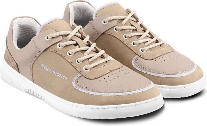 Produktbild Barebarics Apollo (36)