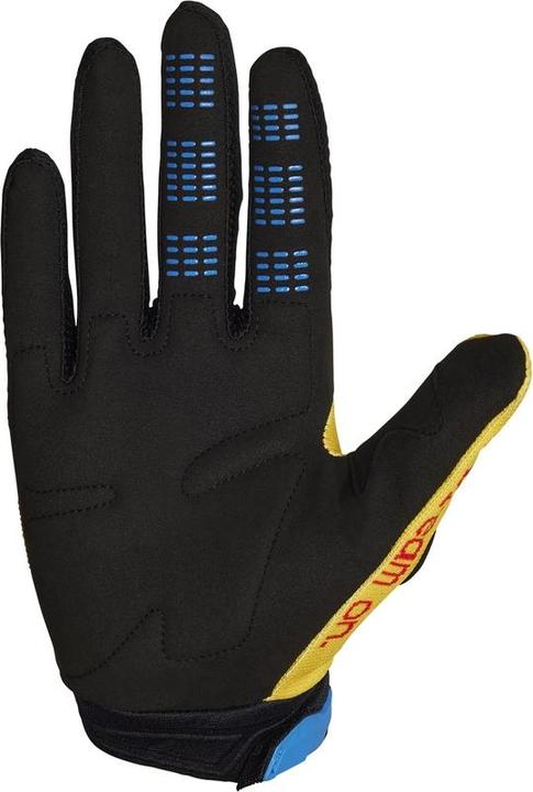 Produktbild Fox 180 Race Spec Glove (L)