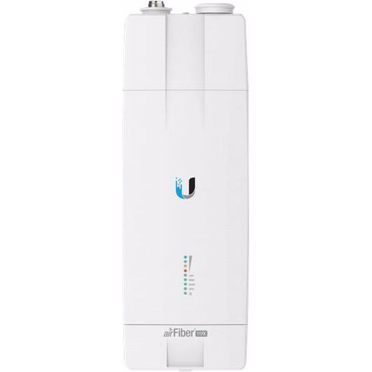 Ubiquiti airFiber 11FX AF-11FX - Wireless Bridge - AirFiber - Plug-in-Modul - mit Ubiquit, Zubehör N
