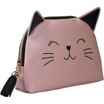 KillyS Rosa Kosmetiktasche (45395112)