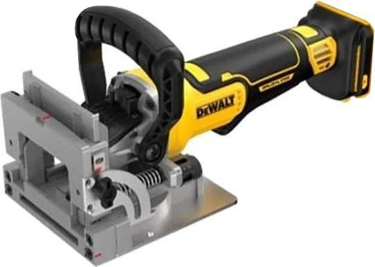 Actual product image DeWalt DCW682N-XJ