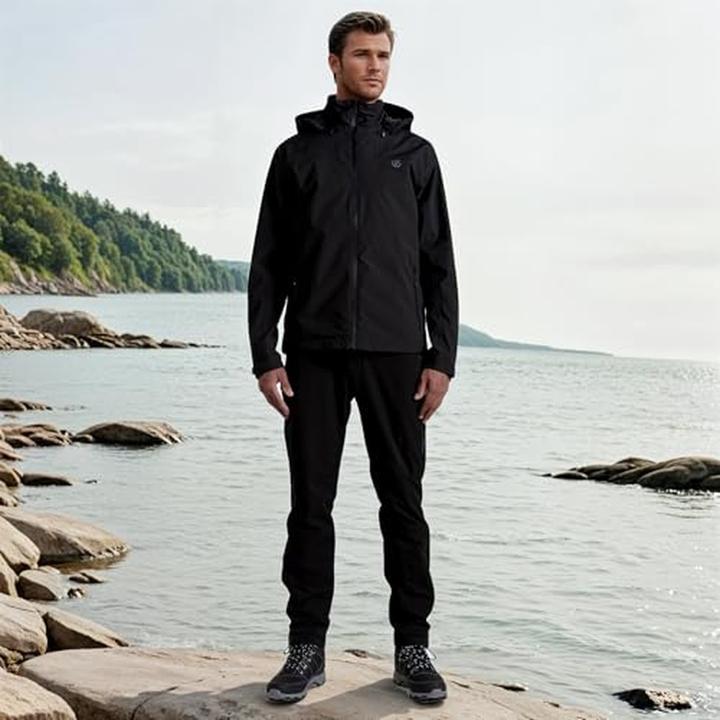 Immagine prodotto Dare2b Switch Out II - 66499