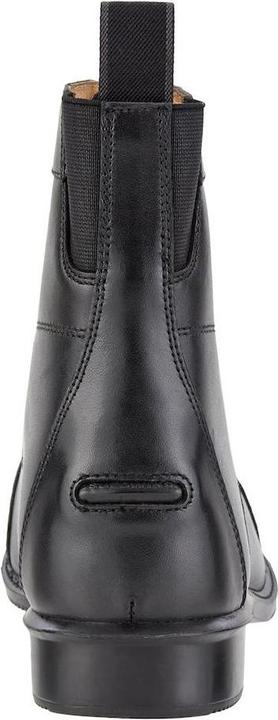 Actual product image Suedwind Footwear Ankle boots Legacy FZ (35)