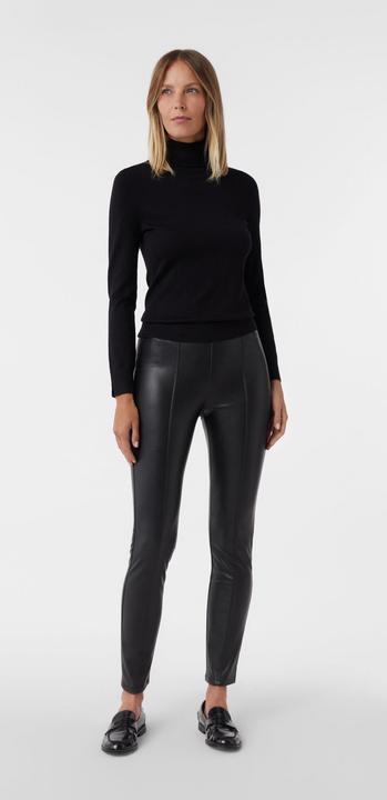 Immagine prodotto Comma 2169588 (46)