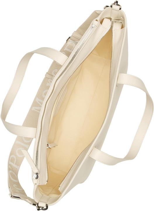Immagine prodotto Marc O'Polo Vreni Shopper