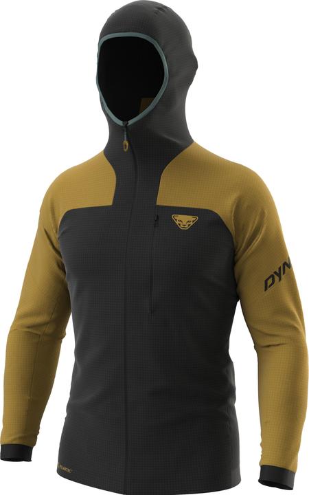 Image du produit Dynafit Veste à capuche Speed PTC Hommes (XXL)