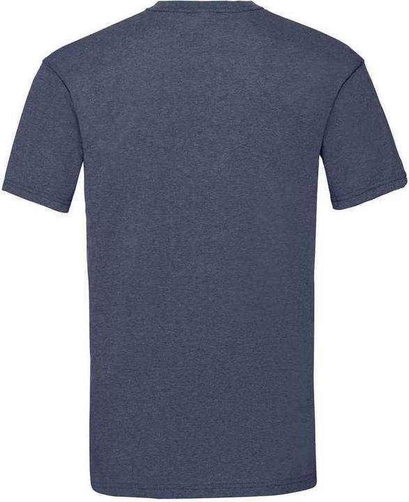 Produktbild Fruit of the Loom Valueweight TShirt (XXL)