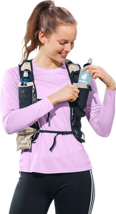 Immagine prodotto Deuter Ascender 13 (13 l)