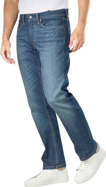 Produktbild Levis Levi's 514 Straight Fit (W29/L30)