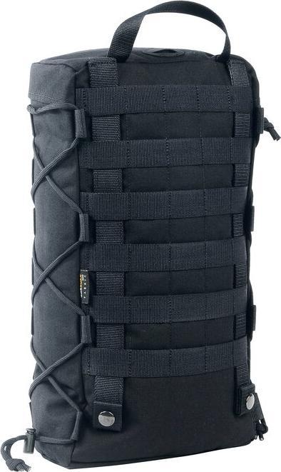 Produktbild Tasmanian Tiger TT Tac Pouch 9 SP Schwarz