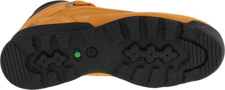 Image du produit Timberland Euro Rock Basic (46)