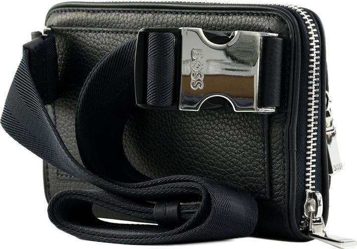 Image du produit BOSS New Crosstown Crossover Bag