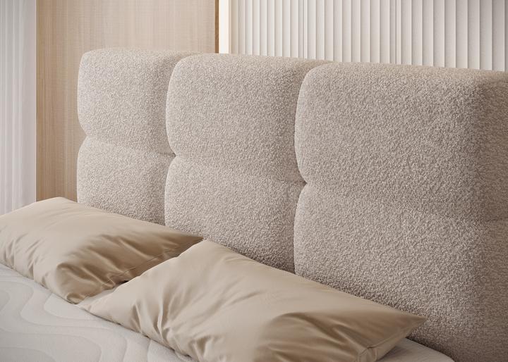 Image du produit ELTAP Kasped (140 x 200 cm)