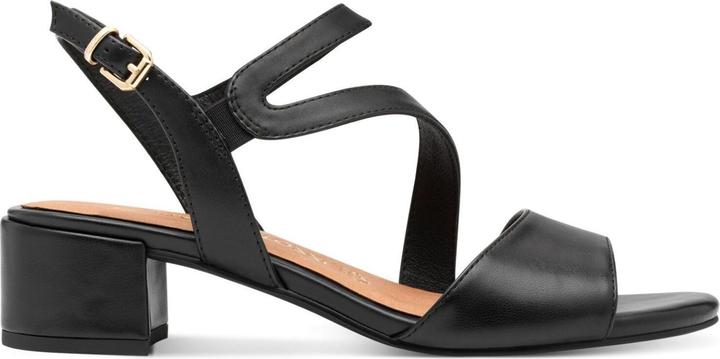 Immagine prodotto Marco Tozzi Sandalen (38)
