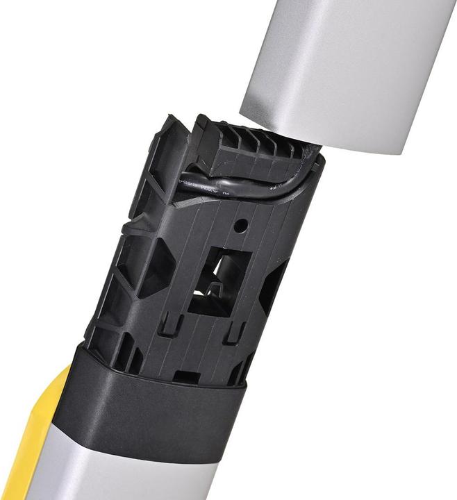 Actual product image Kärcher FC 7 (Wipe)