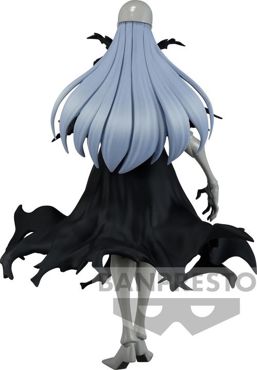 Produktbild Banpresto Tensei Shitara Slime Datta Ken - Spirit Guardian Beretta