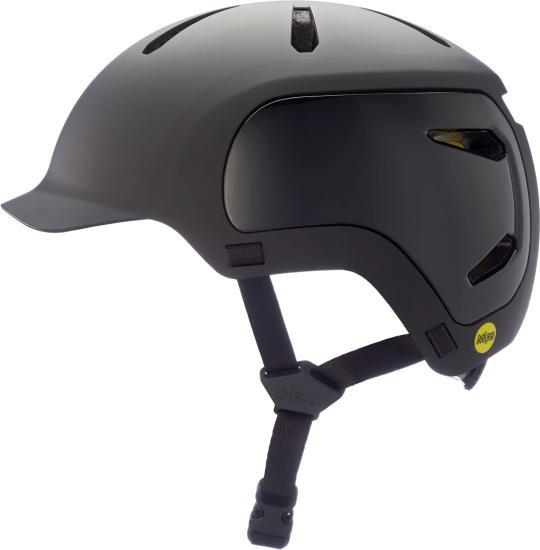 Produktbild Bern Watts 2.0 Mips (55.5 - 59 cm)