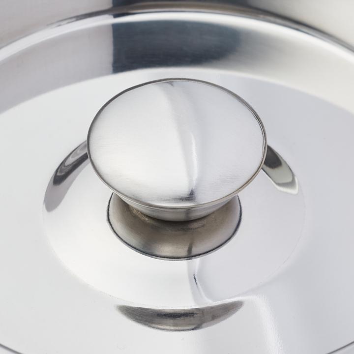 Immagine prodotto Relaxdays Vassoio per cubetti di ghiaccio