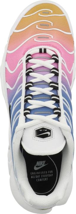 Produktbild Nike Air Max Plus (37.5)