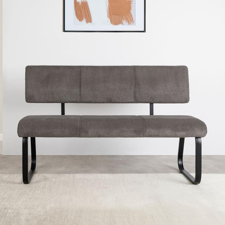 Image du produit IDIMEX Vilas (136 cm)