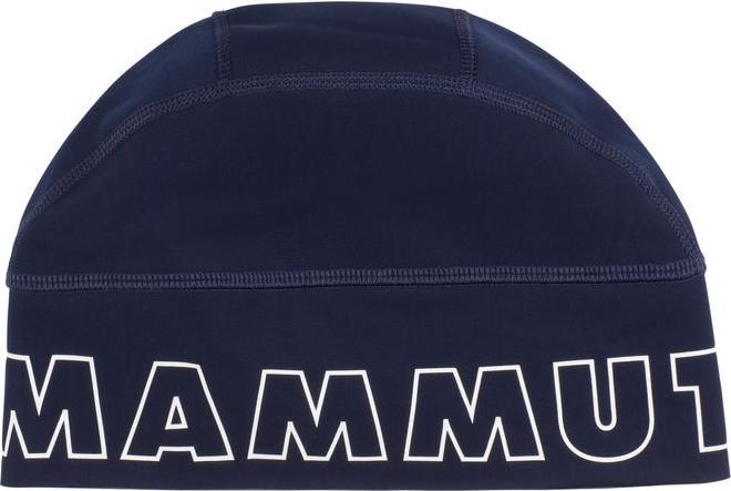 Actual product image Mammut Aenergy Beanie (M/L)