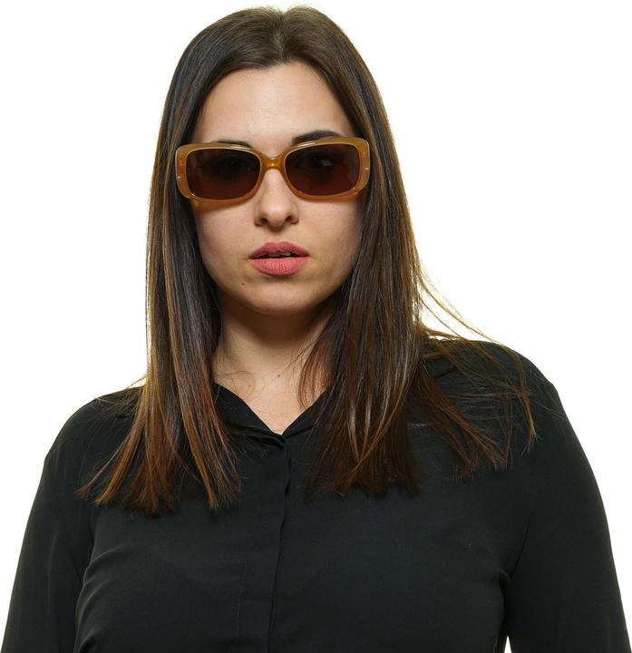 Produktbild Harley-Davidson MOD. HD0302X 5645E