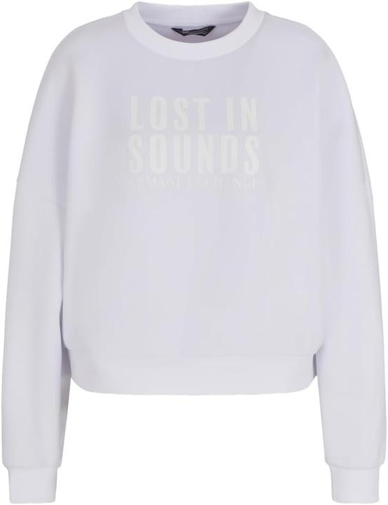 Produktbild Armani Exchange Perso nei Suoni (XL)