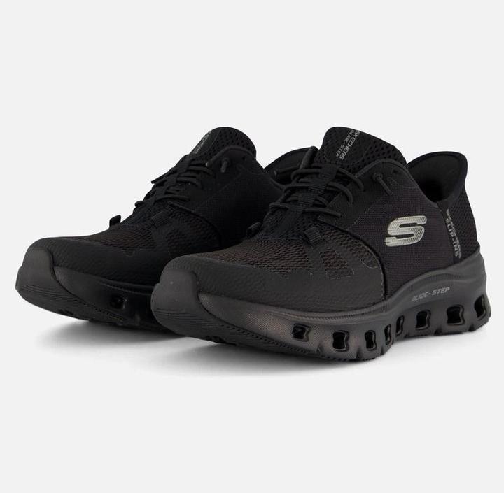 Immagine prodotto Skechers Glide Step Pro (36)